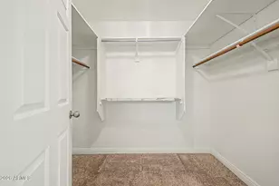 17202 N 40th Pl, Phoenix, AZ 85032 - Photo 24