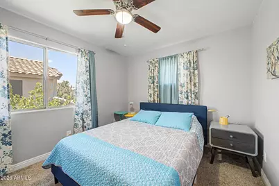 17202 N 40th Place, Phoenix, AZ 85032 - Photo 16
