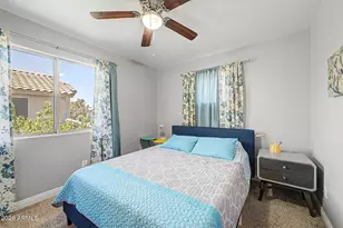 17202 N 40th Pl, Phoenix, AZ 85032 - Photo 16