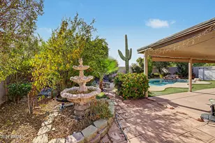 17202 N 40th Pl, Phoenix, AZ 85032 - Photo 40
