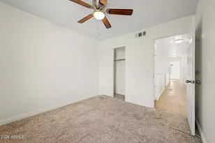 17202 N 40th Pl, Phoenix, AZ 85032 - Photo 28