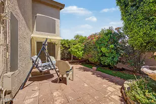17202 N 40th Pl, Phoenix, AZ 85032 - Photo 24