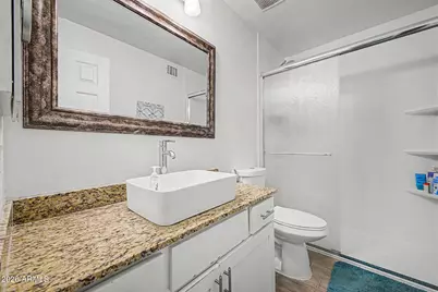 17202 N 40th Place, Phoenix, AZ 85032 - Photo 18
