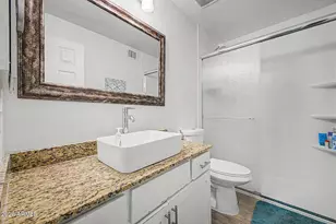 17202 N 40th Pl, Phoenix, AZ 85032 - Photo 18