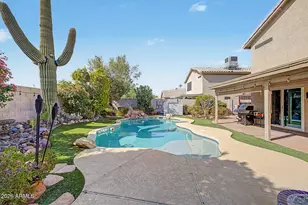 17202 N 40th Pl, Phoenix, AZ 85032 - Photo 2