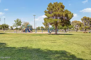 17202 N 40th Pl, Phoenix, AZ 85032 - Photo 48