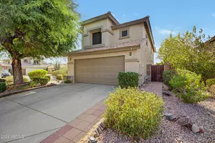 17202 N 40th Pl, Phoenix, AZ 85032 - Photo 1