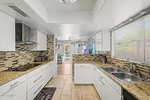 17202 N 40th Pl, Phoenix, AZ 85032 - Photo 10