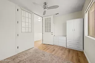 17202 N 40th Pl, Phoenix, AZ 85032 - Photo 30