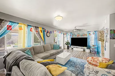 17202 N 40th Place, Phoenix, AZ 85032 - Photo 8