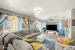 17202 N 40th Pl, Phoenix, AZ 85032 - Photo 8