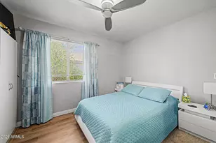 17202 N 40th Pl, Phoenix, AZ 85032 - Photo 14