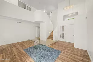 17202 N 40th Pl, Phoenix, AZ 85032 - Photo 6