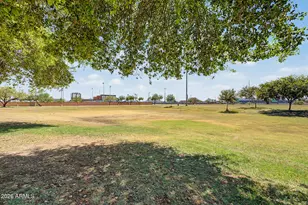 17202 N 40th Pl, Phoenix, AZ 85032 - Photo 46