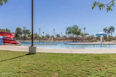 17202 N 40th Place, Phoenix, AZ 85032 - Photo 50
