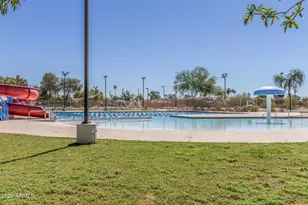 17202 N 40th Pl, Phoenix, AZ 85032 - Photo 50