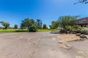 17202 N 40th Pl, Phoenix, AZ 85032 - Photo 54