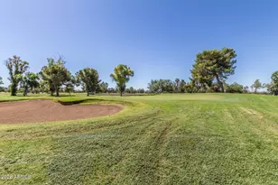 17202 N 40th Pl, Phoenix, AZ 85032 - Photo 56