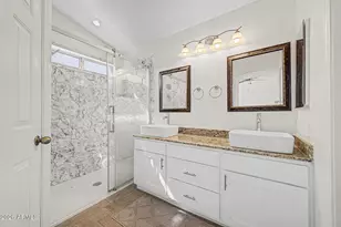 17202 N 40th Pl, Phoenix, AZ 85032 - Photo 22