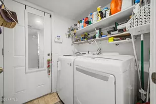 17202 N 40th Pl, Phoenix, AZ 85032 - Photo 20