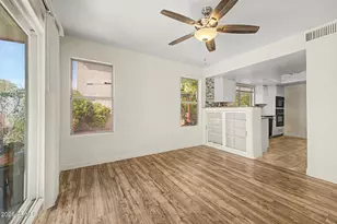 17202 N 40th Pl, Phoenix, AZ 85032 - Photo 12