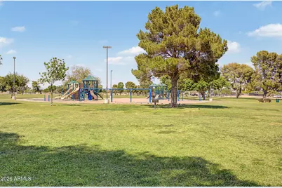 17202 N 40th Place, Phoenix, AZ 85032 - Photo 32