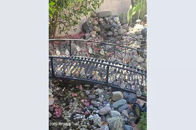 17202 N 40th Place, Phoenix, AZ 85032 - Photo 26