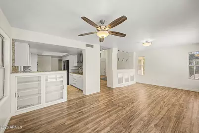 17202 N 40th Place, Phoenix, AZ 85032 - Photo 14