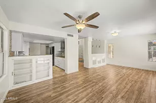 17202 N 40th Pl, Phoenix, AZ 85032 - Photo 14