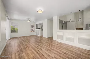 17202 N 40th Pl, Phoenix, AZ 85032 - Photo 10