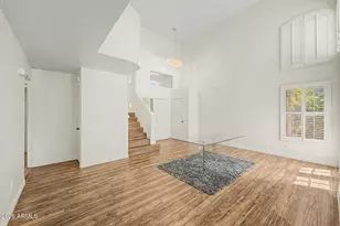 17202 N 40th Pl, Phoenix, AZ 85032 - Photo 8