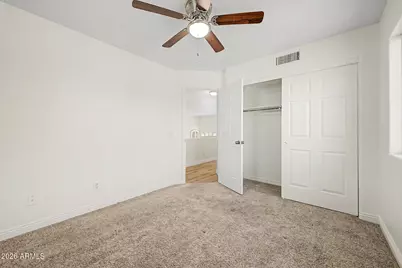 17202 N 40th Place, Phoenix, AZ 85032 - Photo 26