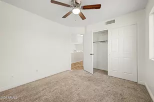 17202 N 40th Pl, Phoenix, AZ 85032 - Photo 26