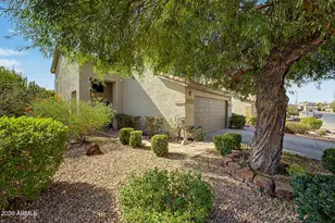 17202 N 40th Pl, Phoenix, AZ 85032 - Photo 4