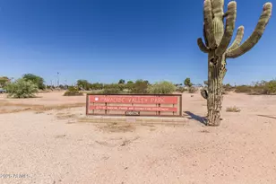 17202 N 40th Pl, Phoenix, AZ 85032 - Photo 44