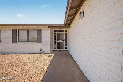 1248 E Indigo Street, Mesa, AZ 85203 - Photo 2