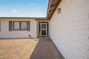 1248 E Indigo St, Mesa, AZ 85203 - Photo 2