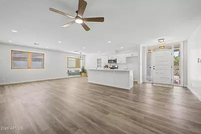 1248 E Indigo Street, Mesa, AZ 85203 - Photo 4
