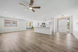 1248 E Indigo St, Mesa, AZ 85203 - Photo 4