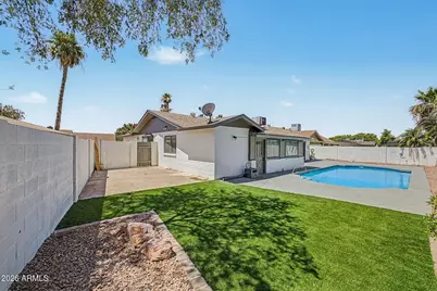 1248 E Indigo Street, Mesa, AZ 85203 - Photo 18