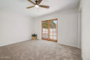 1248 E Indigo St, Mesa, AZ 85203 - Photo 10