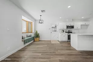 1248 E Indigo St, Mesa, AZ 85203 - Photo 6