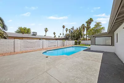 1248 E Indigo Street, Mesa, AZ 85203 - Photo 20