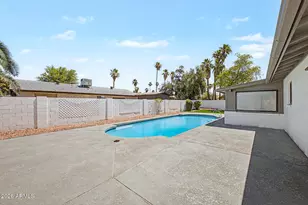 1248 E Indigo St, Mesa, AZ 85203 - Photo 20