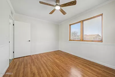 1248 E Indigo Street, Mesa, AZ 85203 - Photo 14