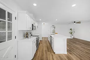 1248 E Indigo St, Mesa, AZ 85203 - Photo 8