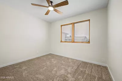 1248 E Indigo Street, Mesa, AZ 85203 - Photo 12