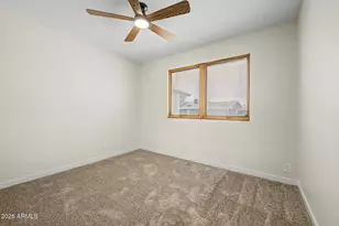 1248 E Indigo St, Mesa, AZ 85203 - Photo 12