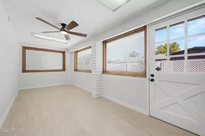 1248 E Indigo Street, Mesa, AZ 85203 - Photo 16