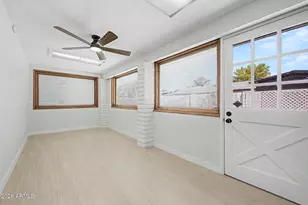 1248 E Indigo St, Mesa, AZ 85203 - Photo 16